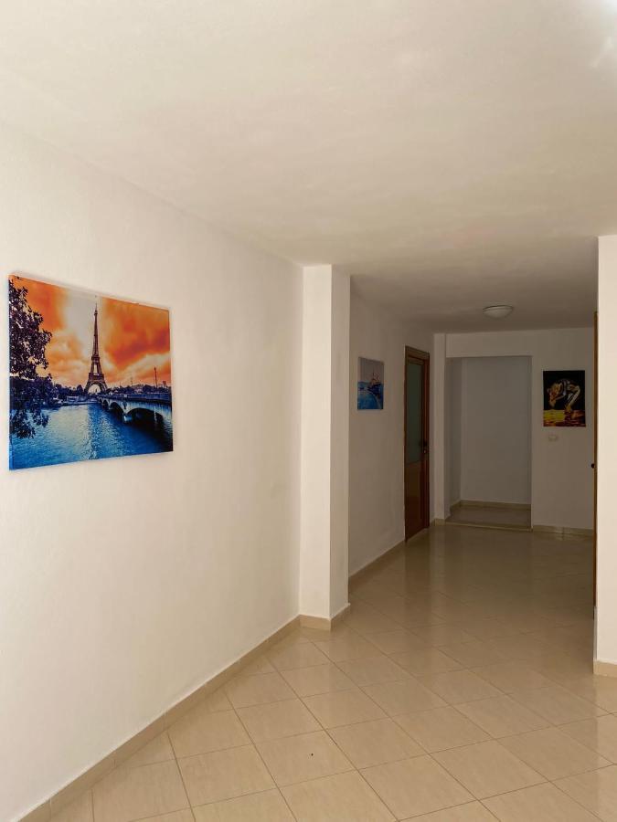 "Adriatik Hills" Apartments Complex Durres Ngoại thất bức ảnh